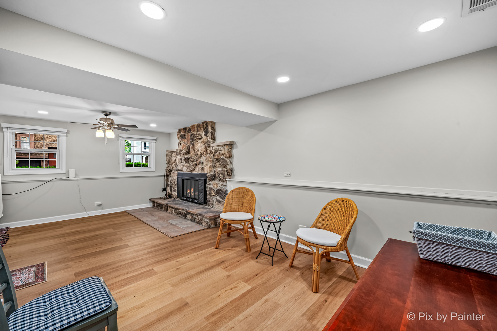 682 Shining Water Drive Property Photo 23