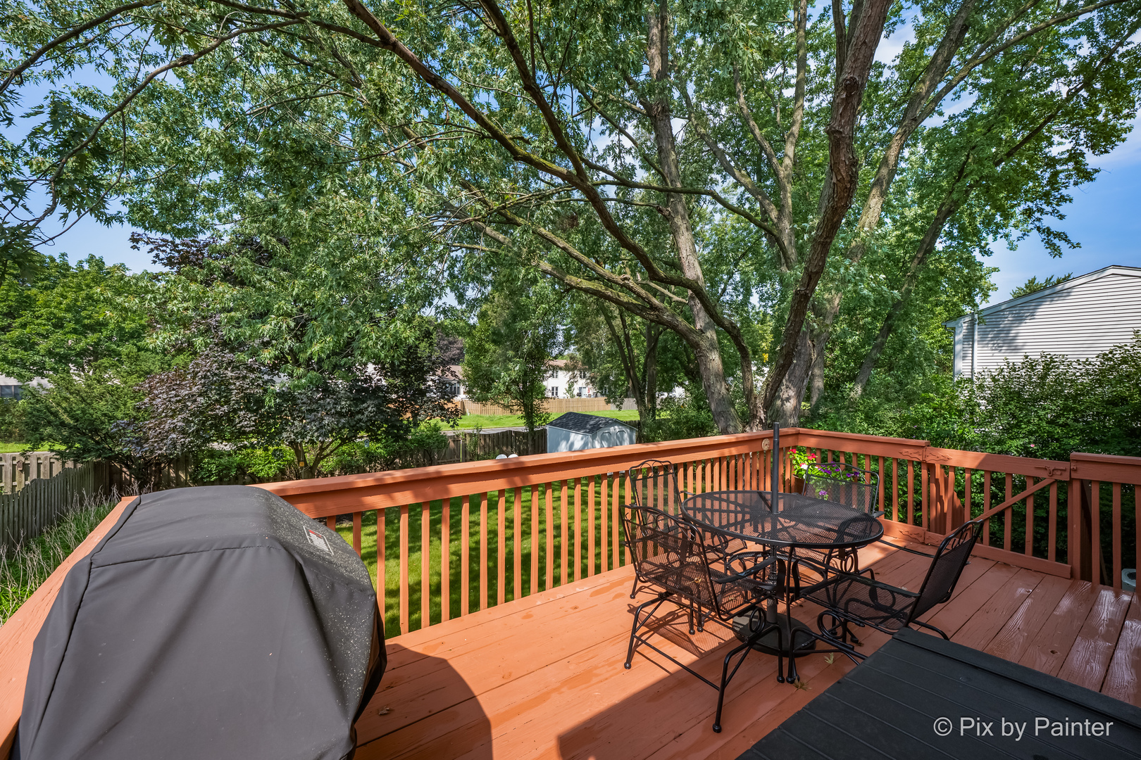 682 Shining Water Drive Property Photo 24
