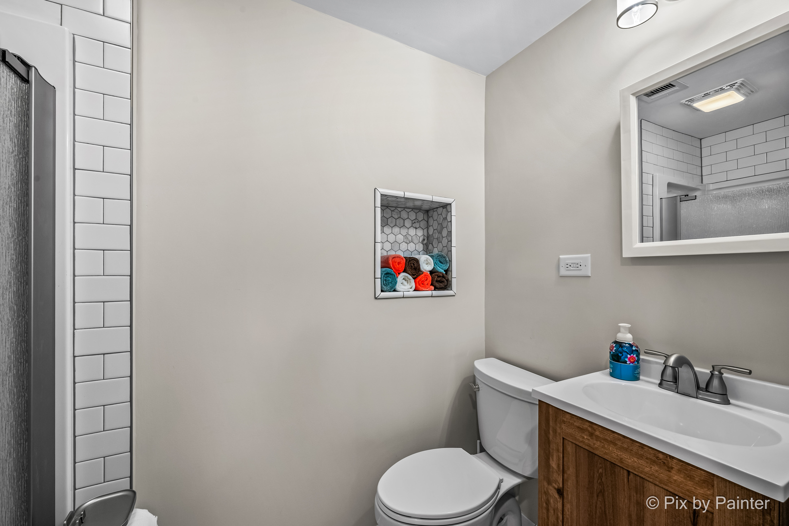 682 Shining Water Drive Property Photo 27