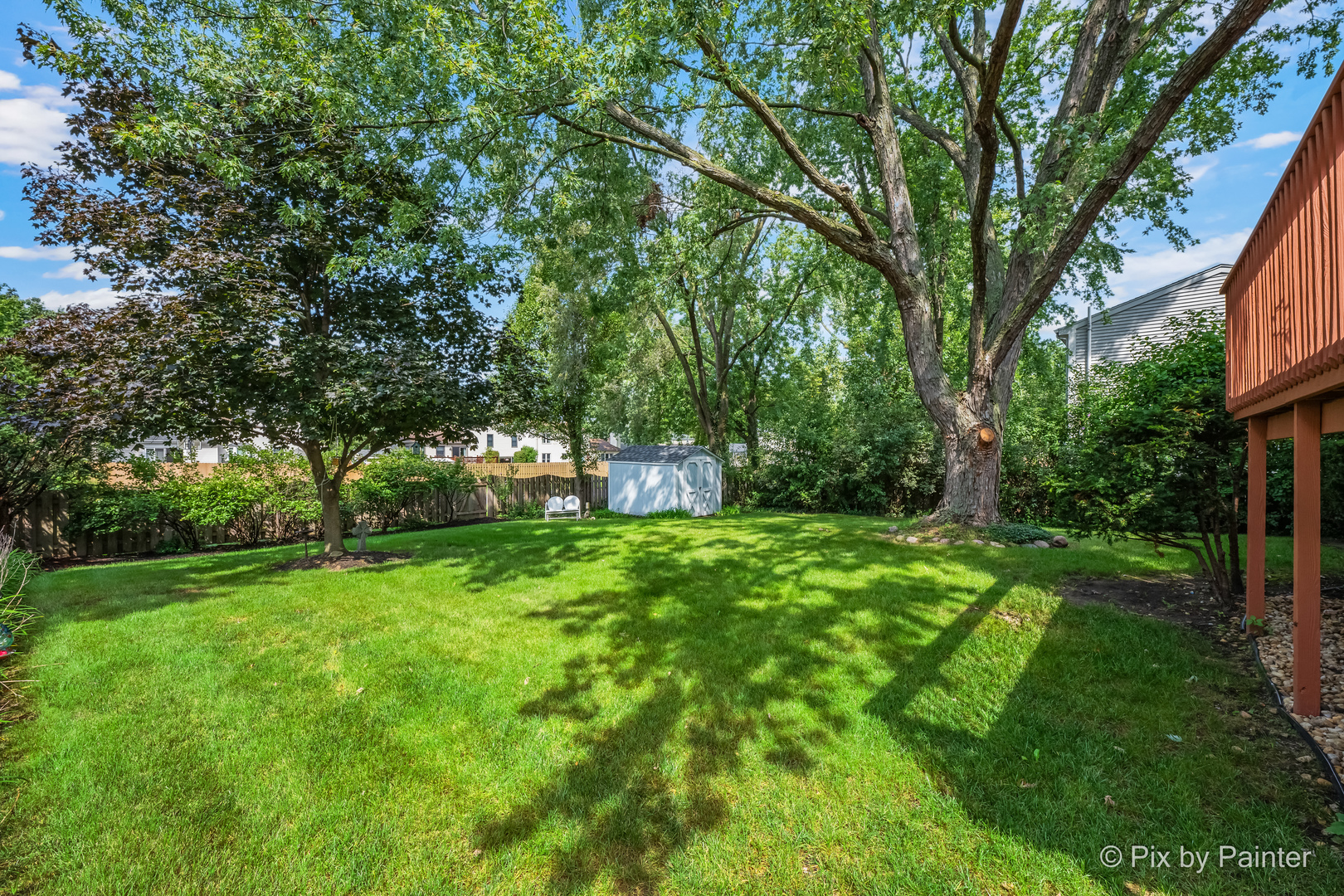 682 Shining Water Drive Property Photo 28
