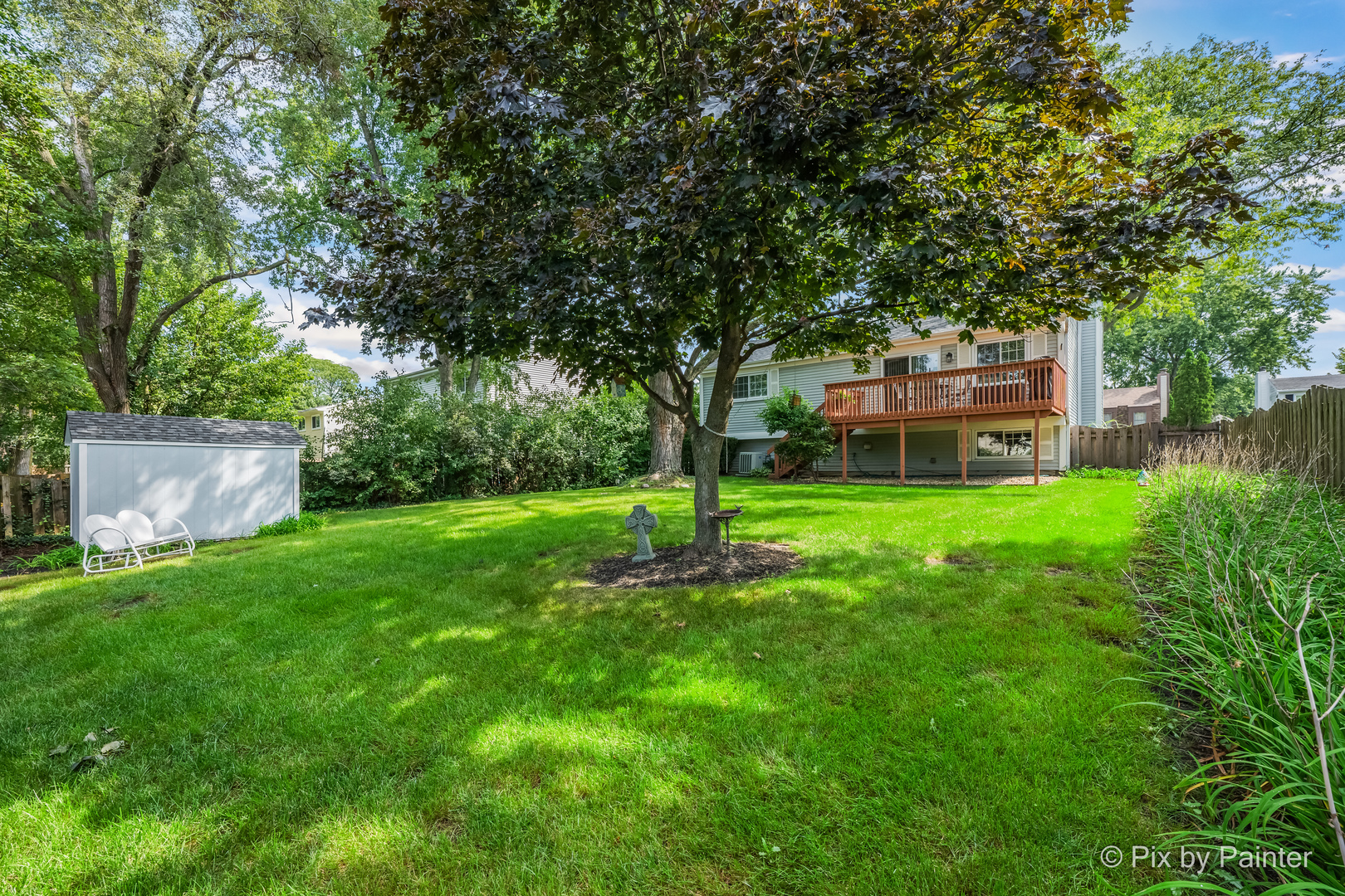 682 Shining Water Drive Property Photo 29