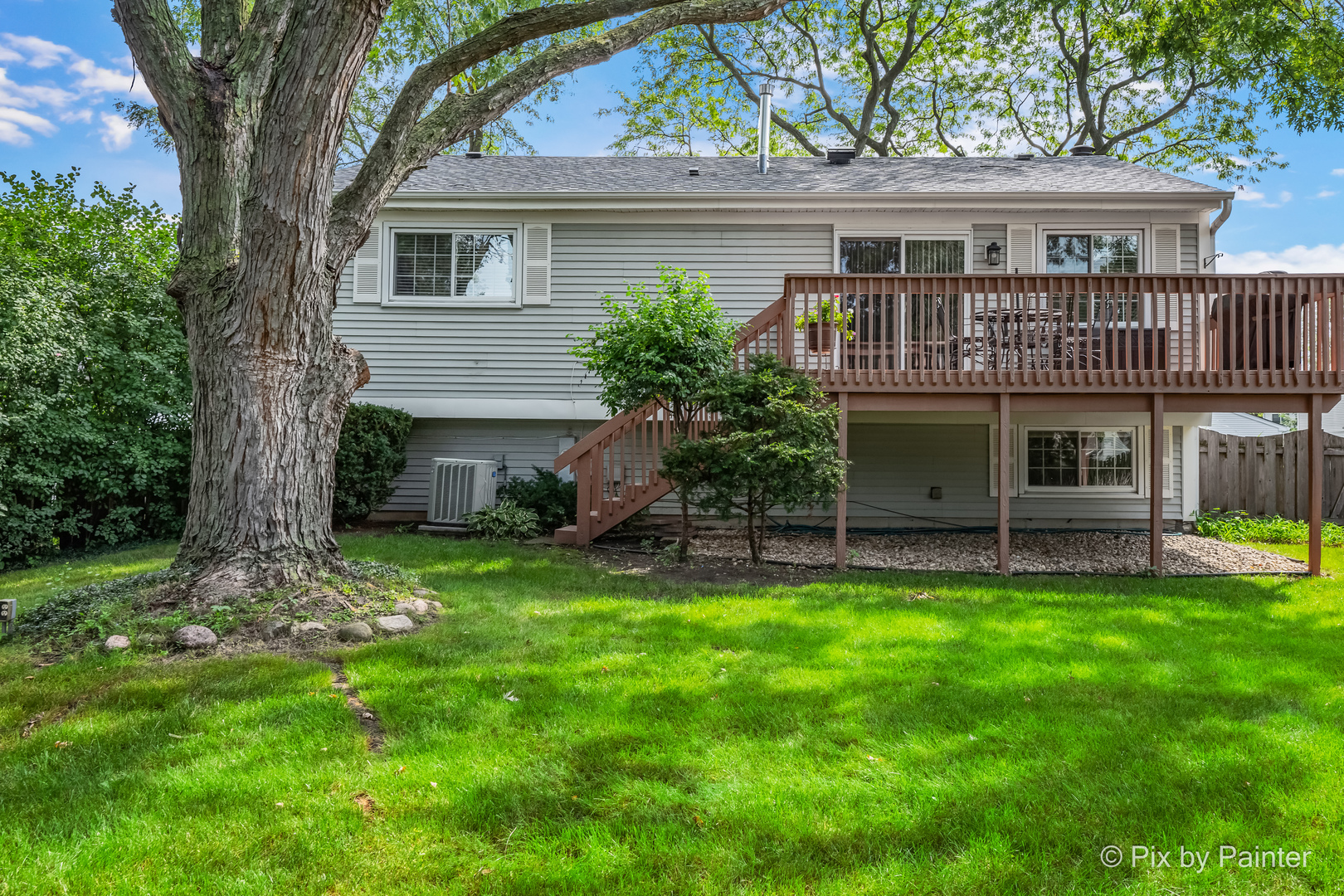 682 Shining Water Drive Property Photo 30