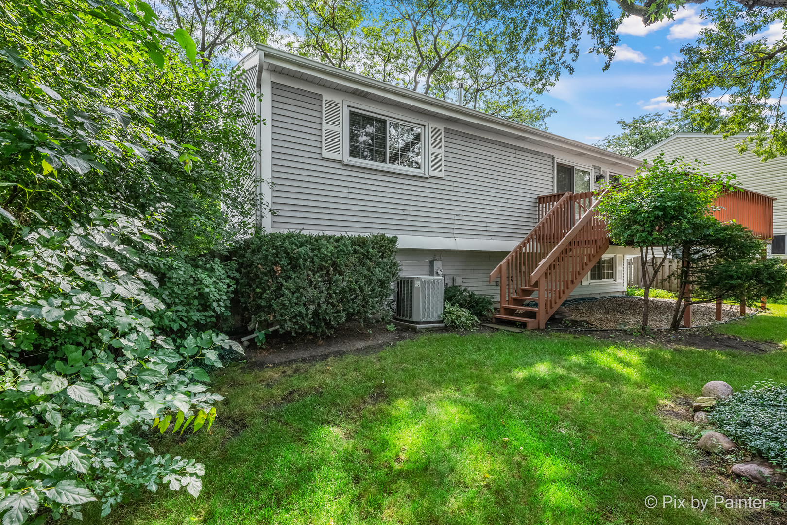 682 Shining Water Drive Property Photo 31