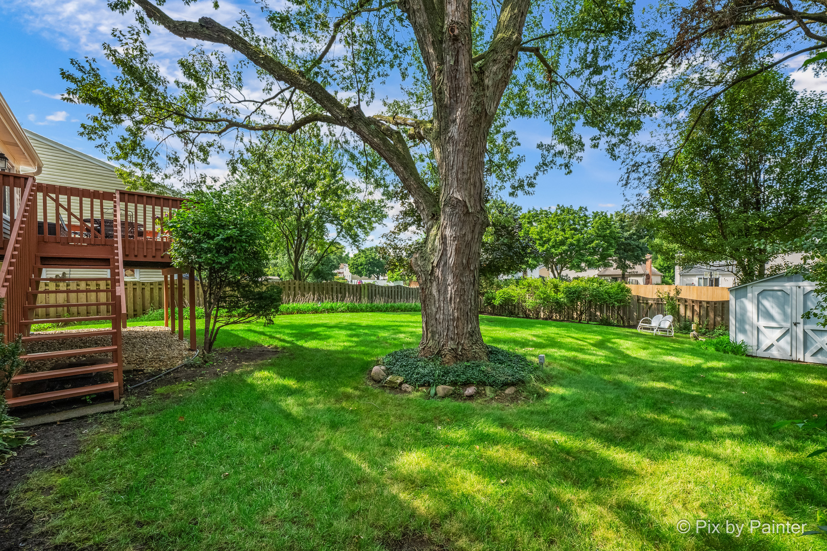 682 Shining Water Drive Property Photo 32