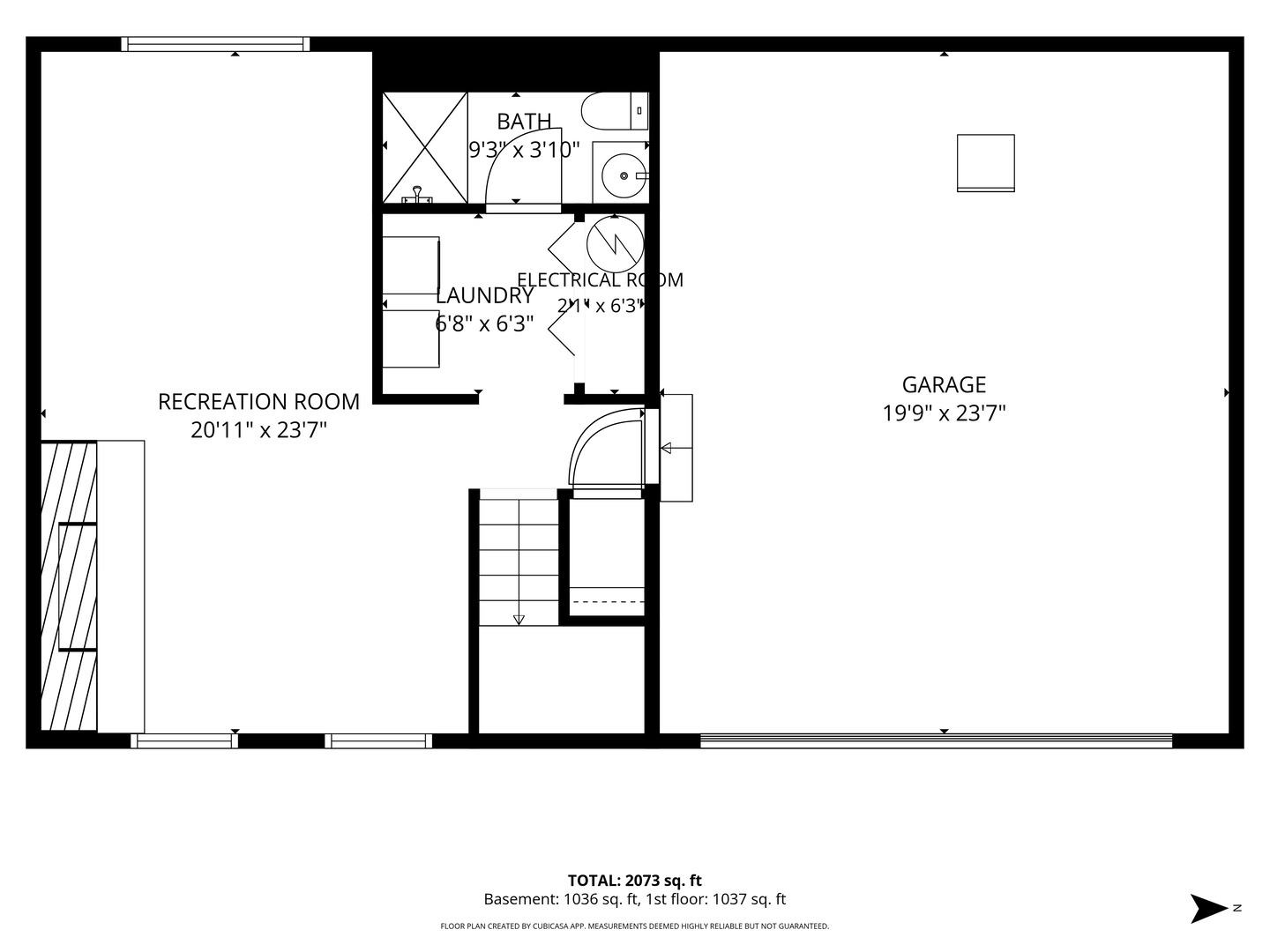 682 Shining Water Drive Property Photo 33
