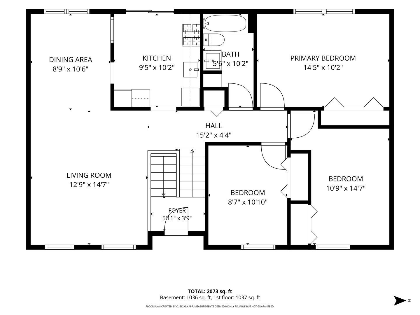 682 Shining Water Drive Property Photo 34
