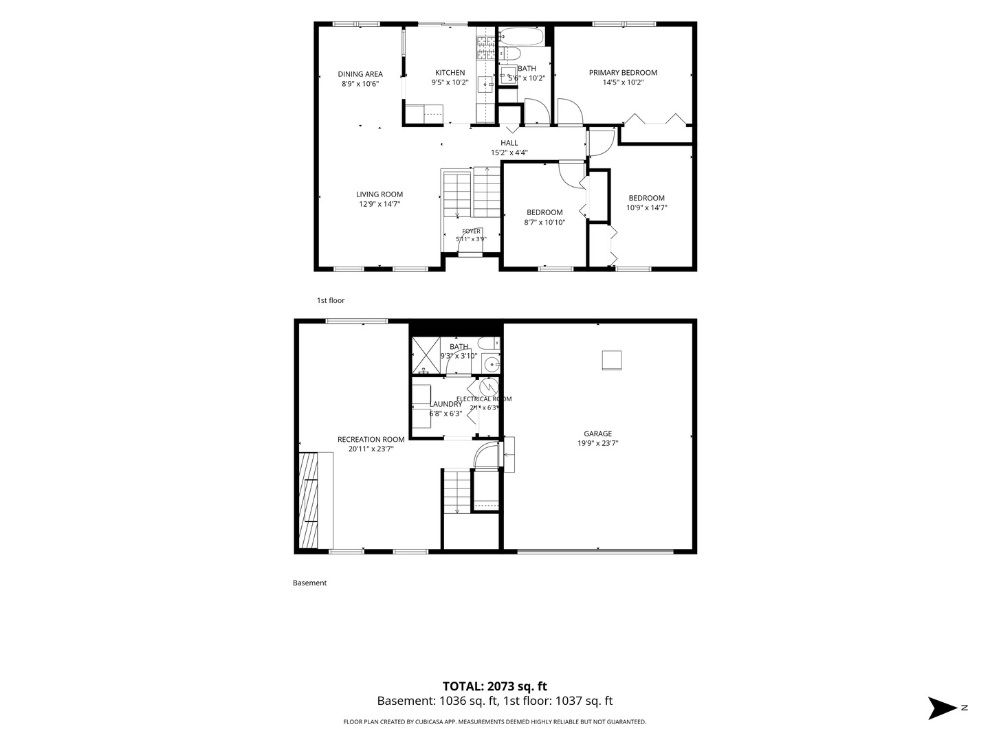 682 Shining Water Drive Property Photo 35