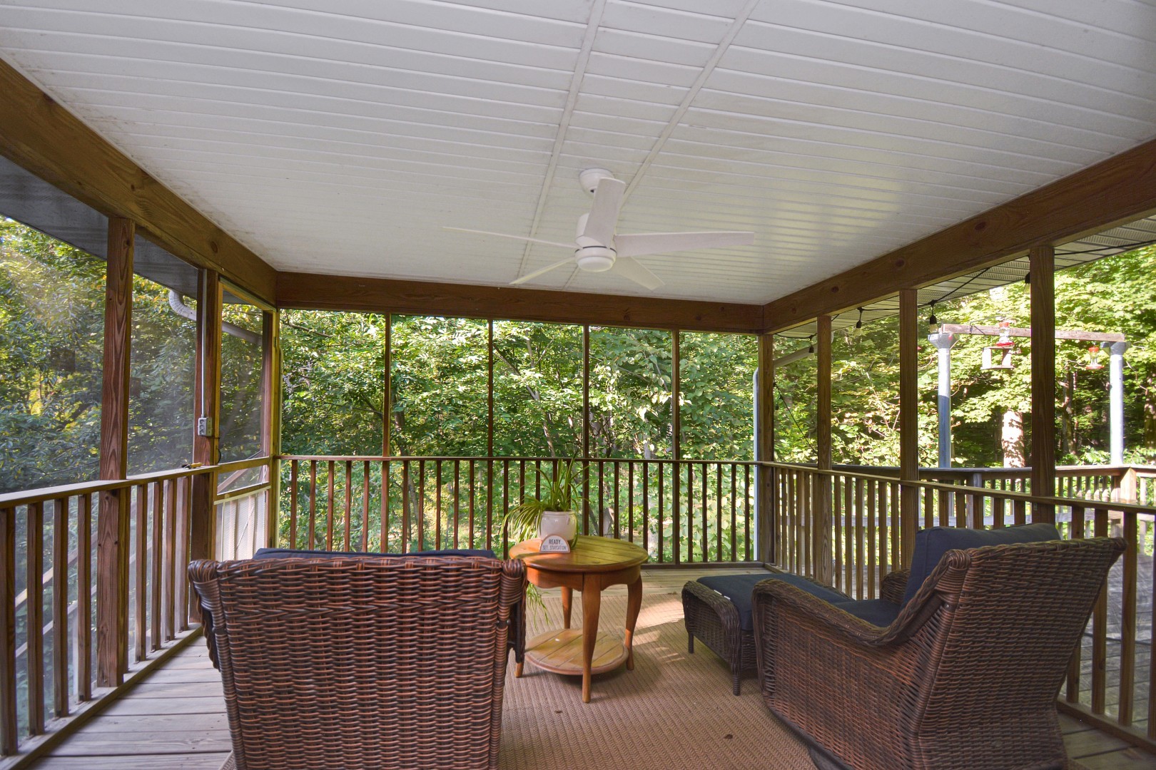 16842 E Cheyenne Road Property Photo 5