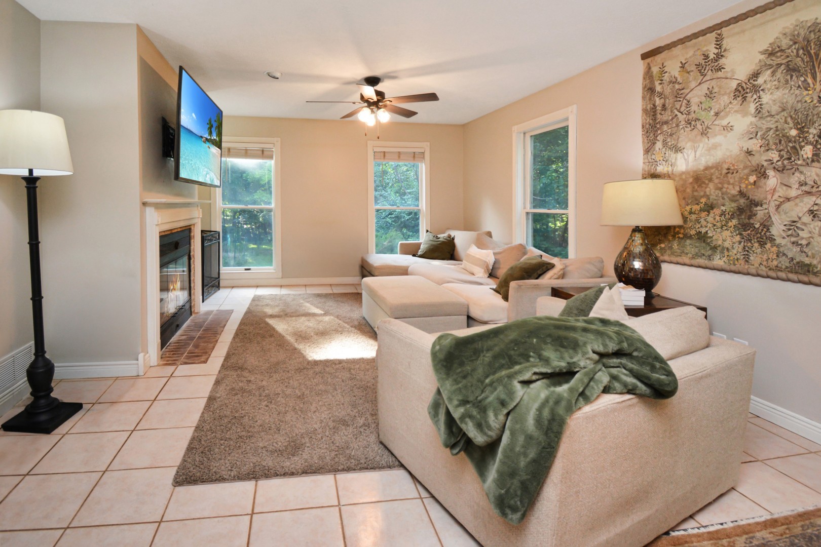 16842 E Cheyenne Road Property Photo 7