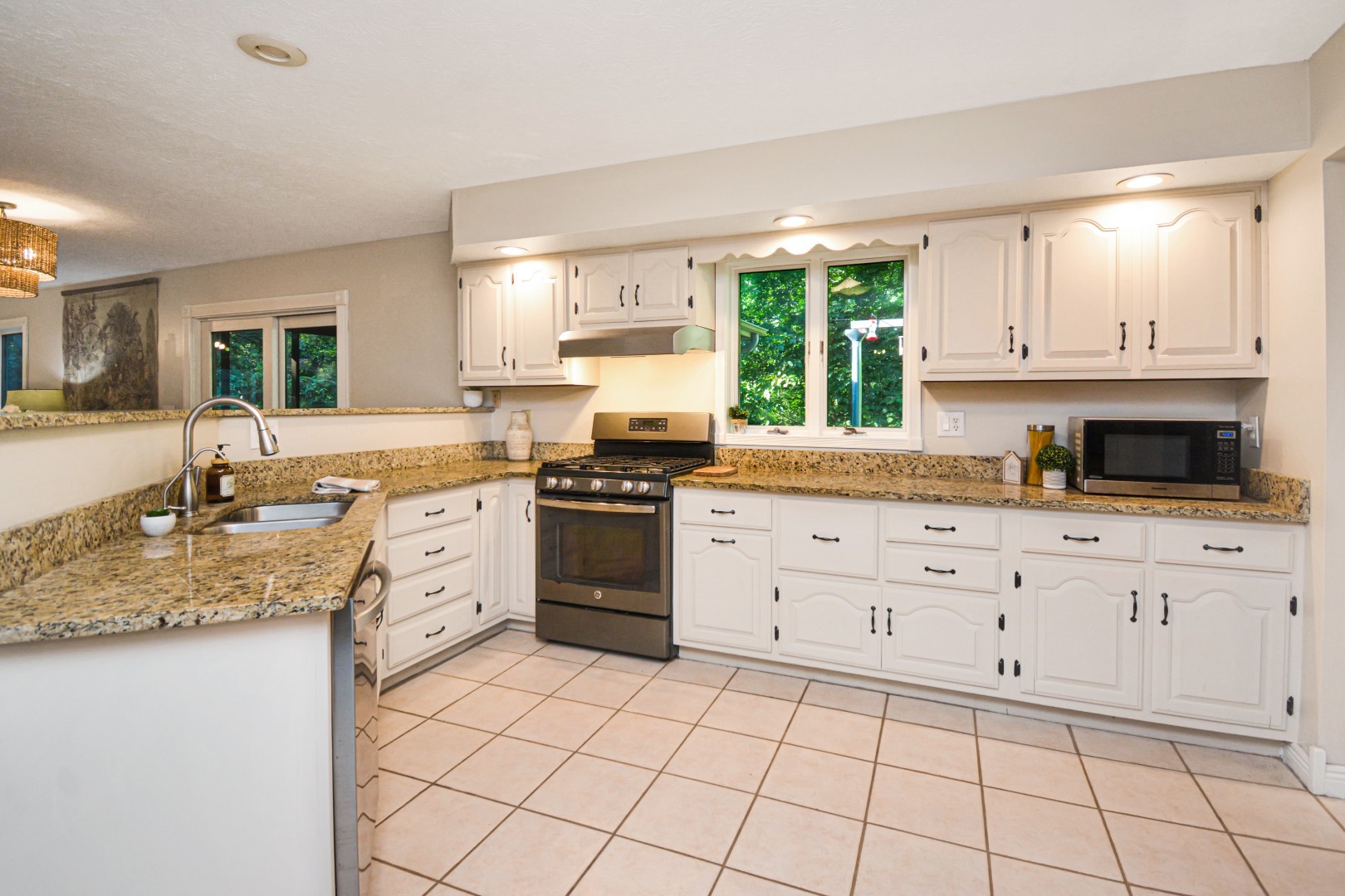 16842 E Cheyenne Road Property Photo 10