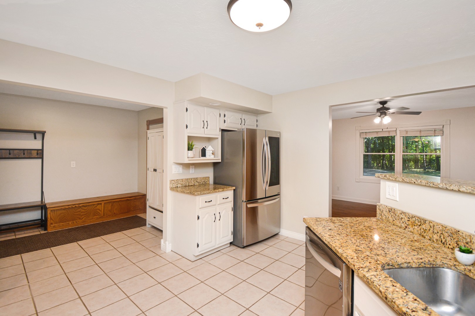 16842 E Cheyenne Road Property Photo 12