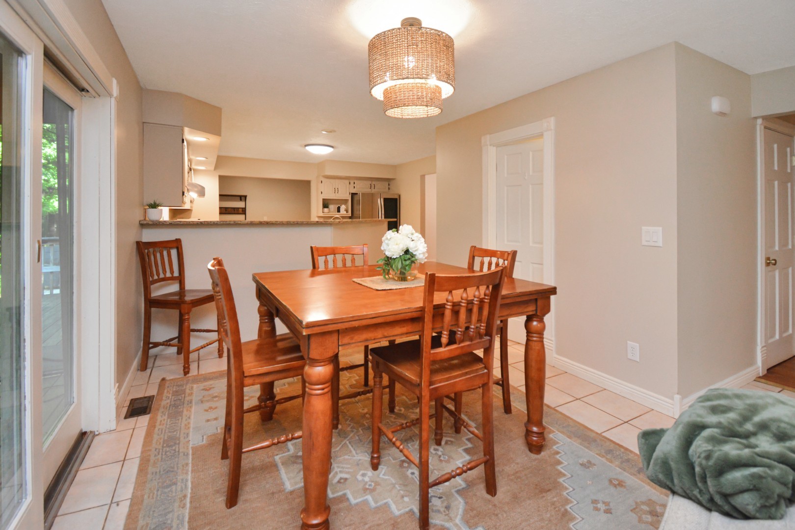 16842 E Cheyenne Road Property Photo 14