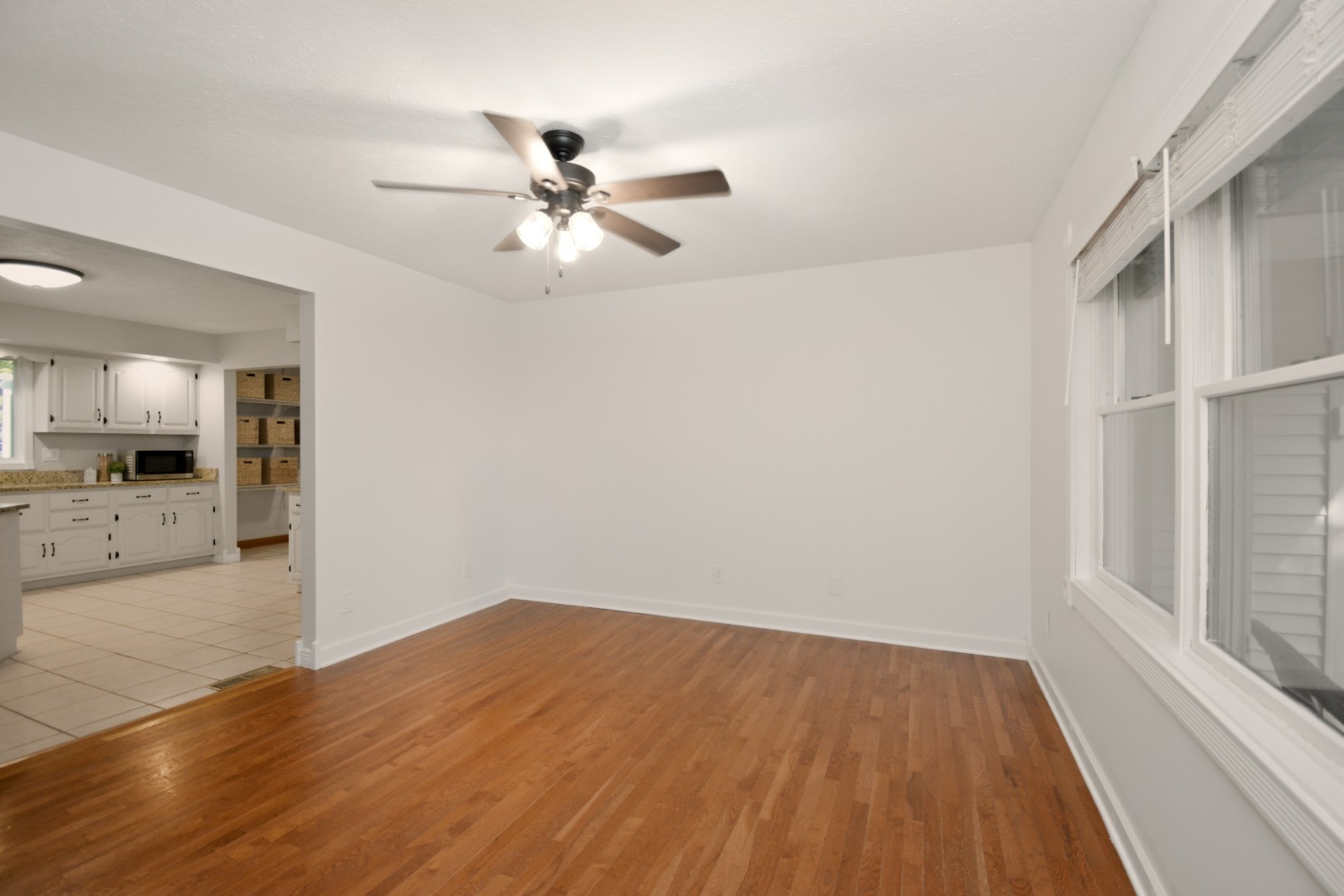 16842 E Cheyenne Road Property Photo 16