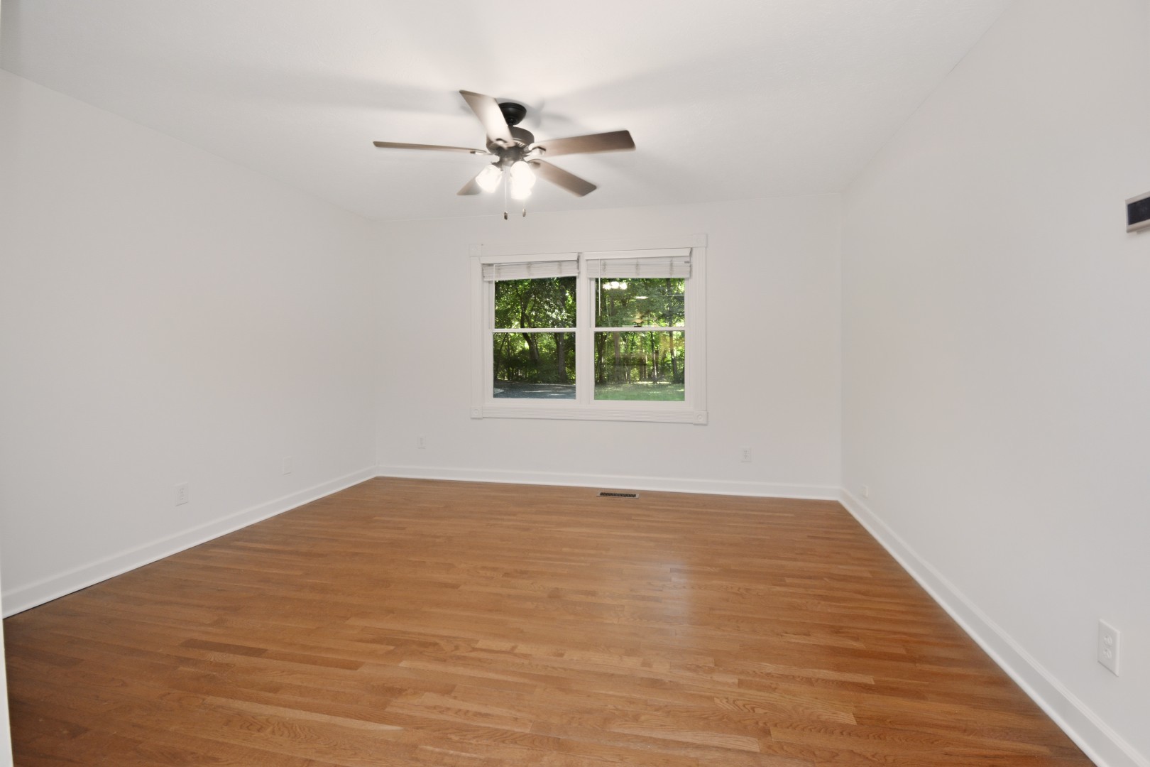 16842 E Cheyenne Road Property Photo 18