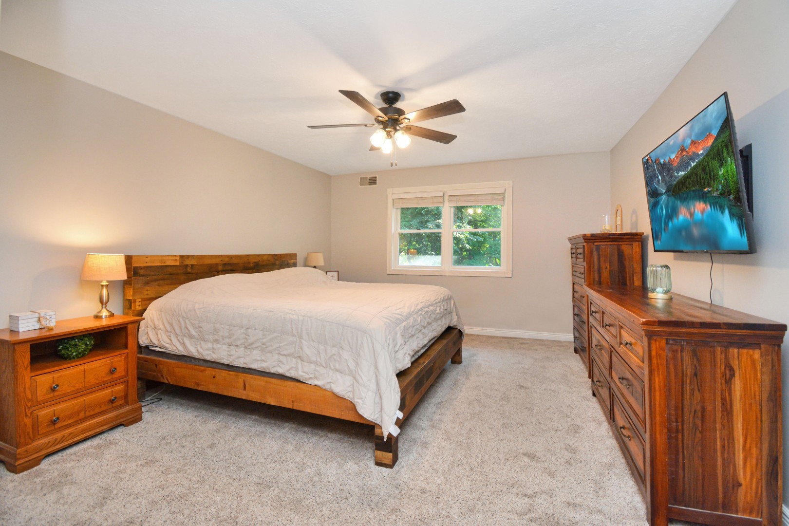 16842 E Cheyenne Road Property Photo 19