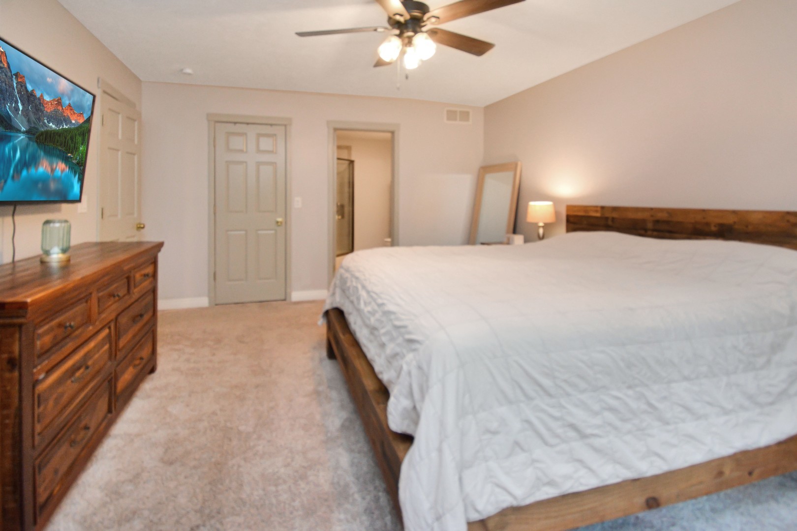 16842 E Cheyenne Road Property Photo 20