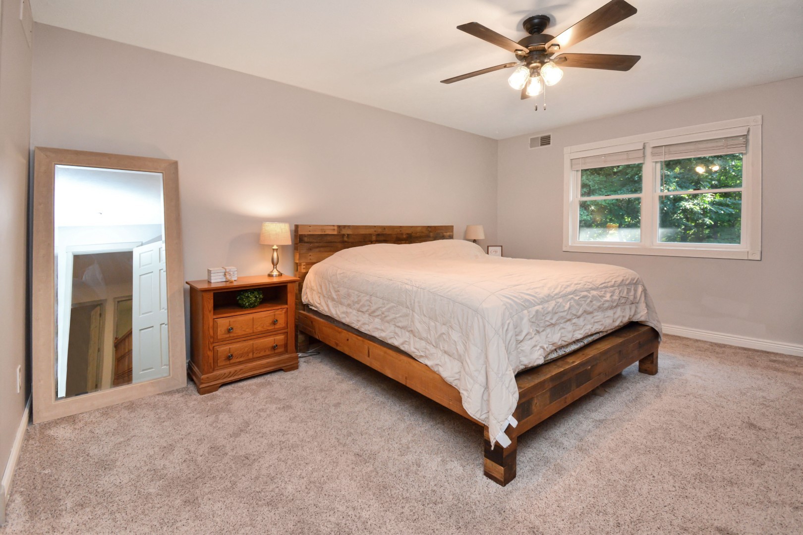 16842 E Cheyenne Road Property Photo 21