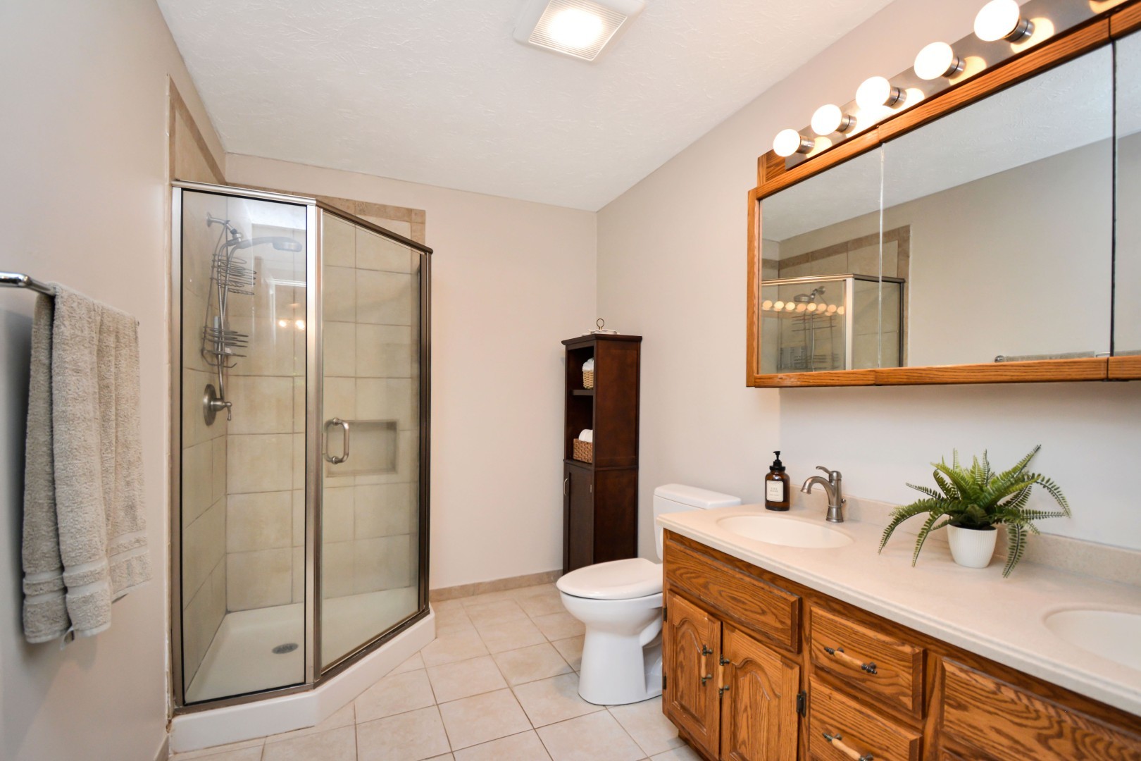 16842 E Cheyenne Road Property Photo 22