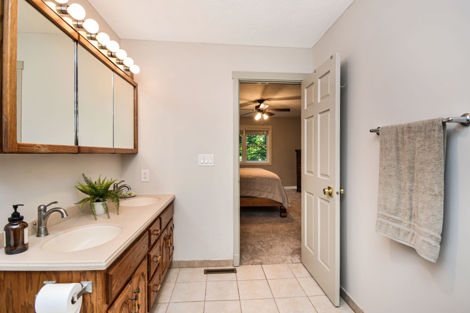 16842 E Cheyenne Road Property Photo 23