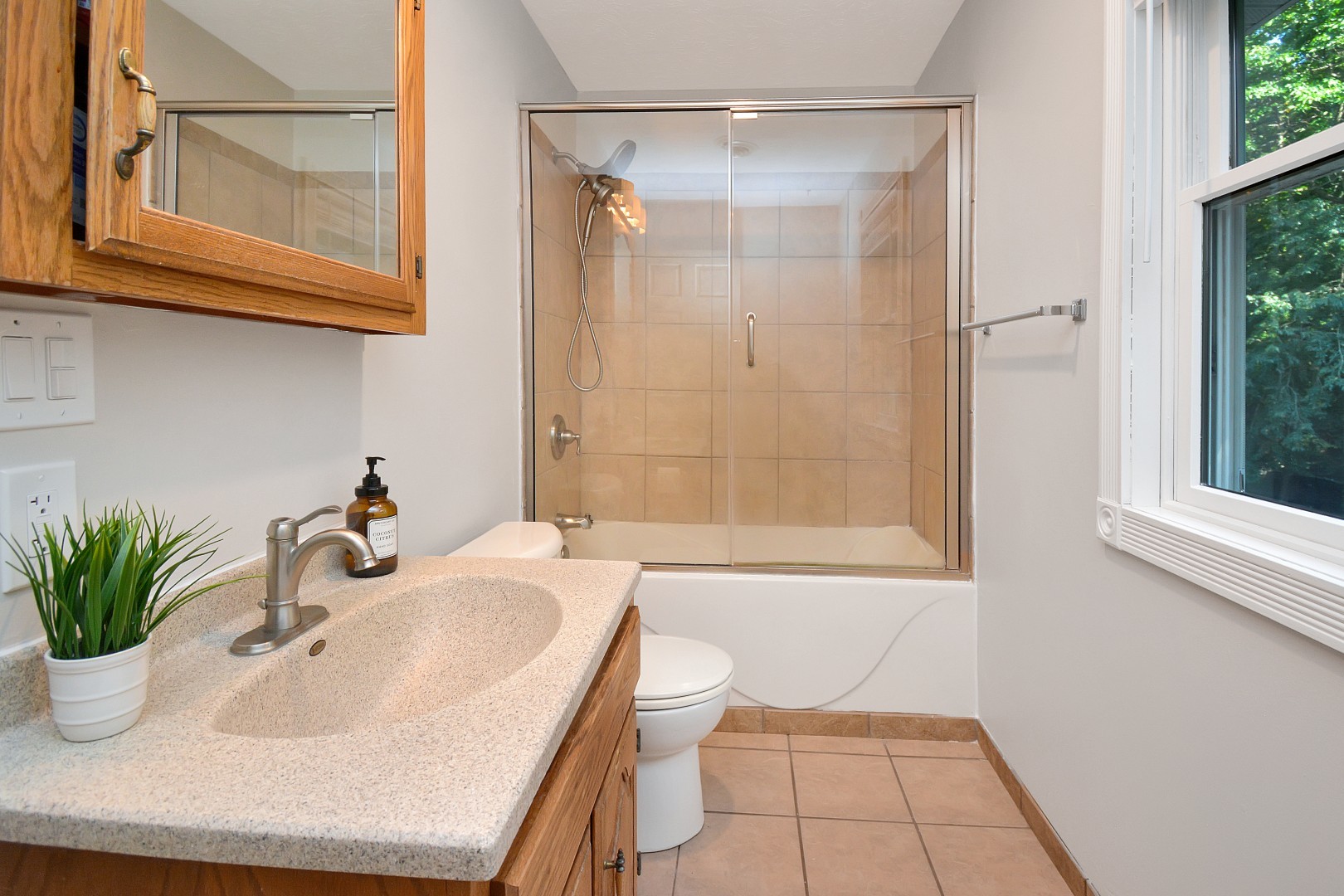 16842 E Cheyenne Road Property Photo 25