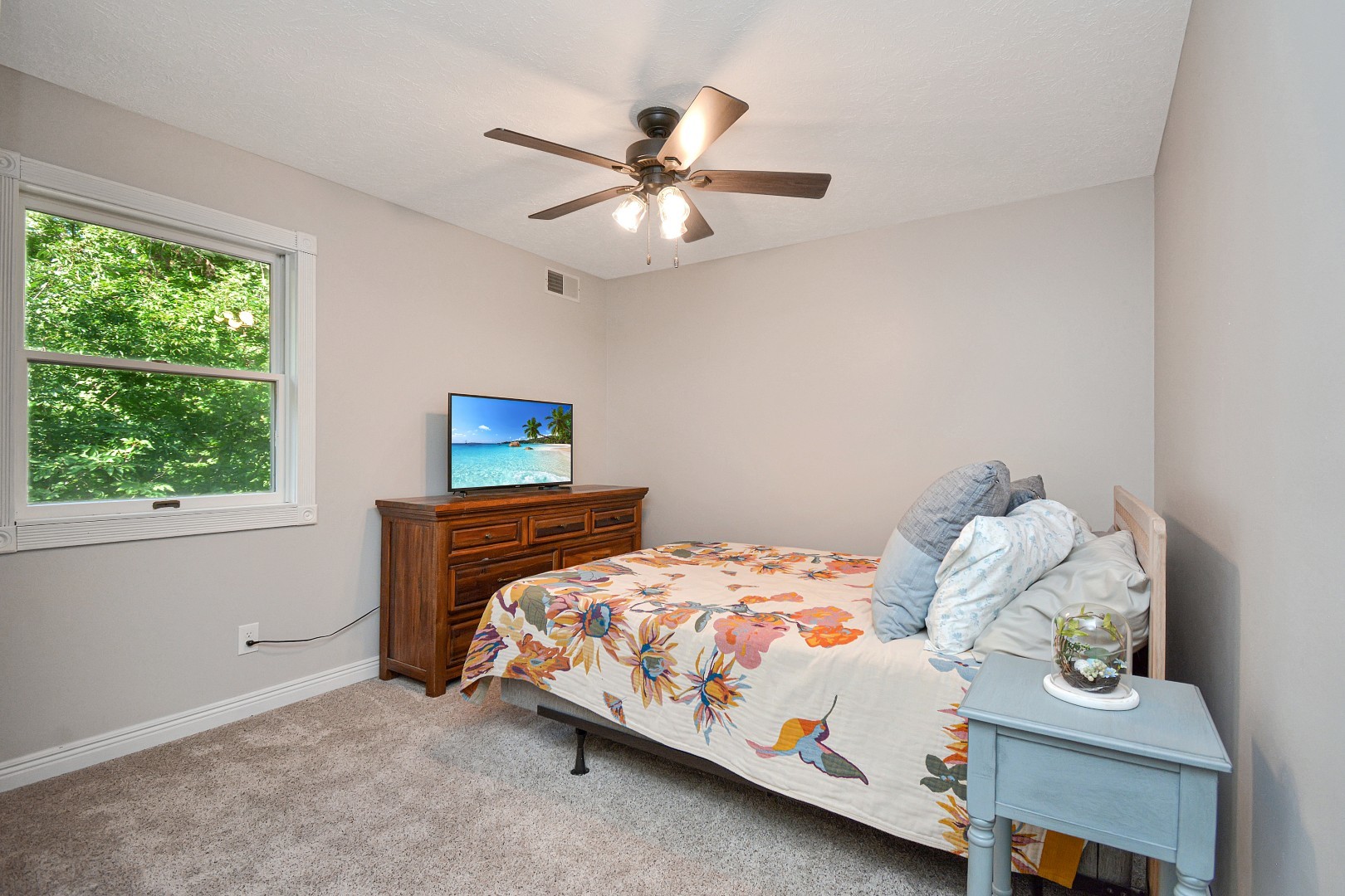 16842 E Cheyenne Road Property Photo 26