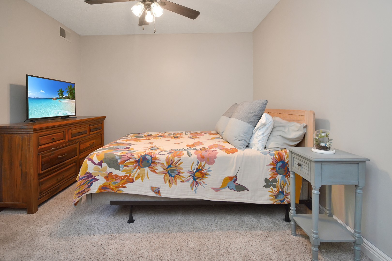 16842 E Cheyenne Road Property Photo 27