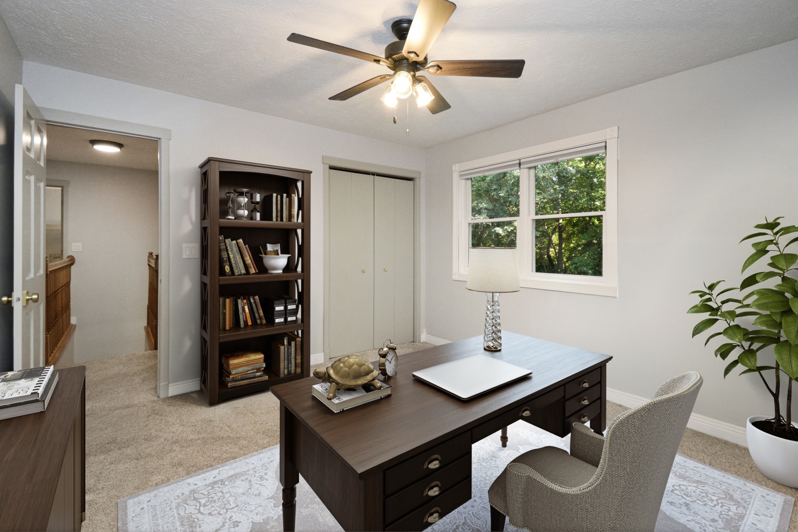 16842 E Cheyenne Road Property Photo 28
