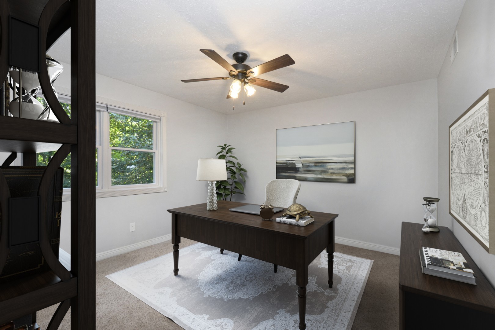 16842 E Cheyenne Road Property Photo 29