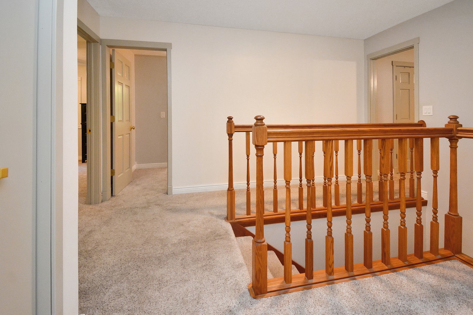 16842 E Cheyenne Road Property Photo 30