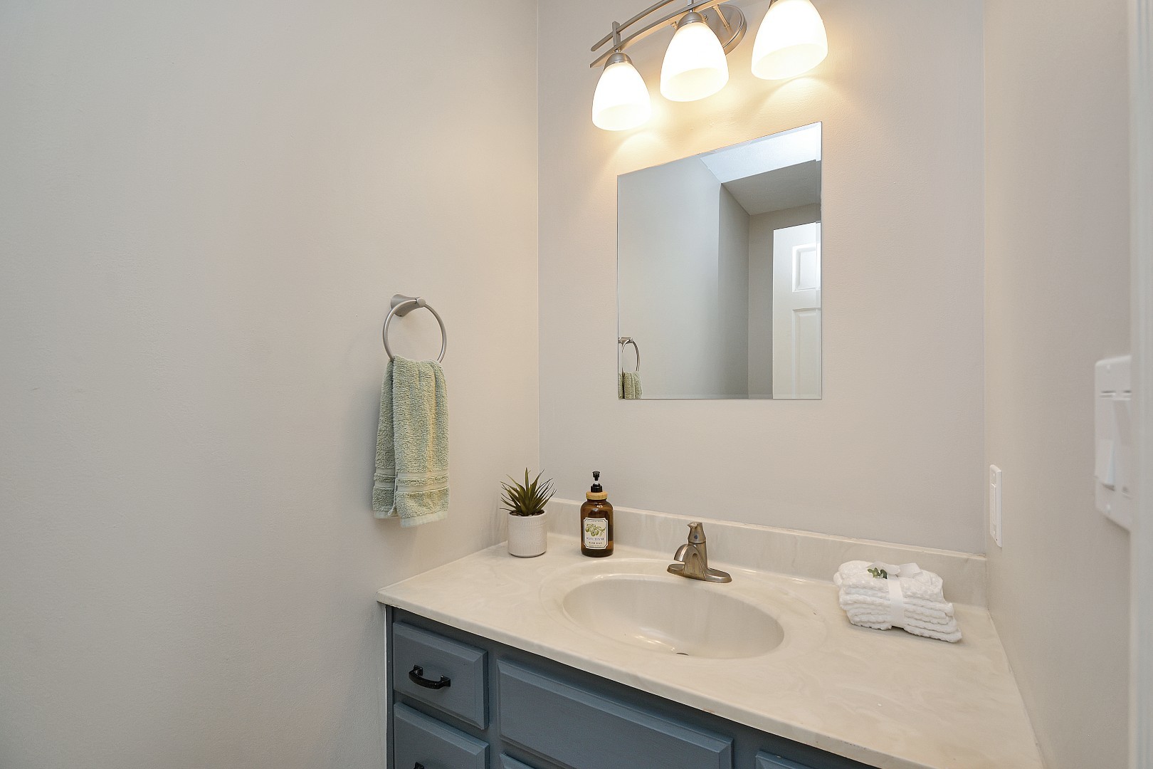 16842 E Cheyenne Road Property Photo 32