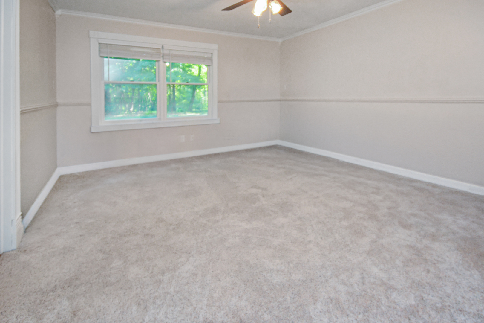16842 E Cheyenne Road Property Photo 35
