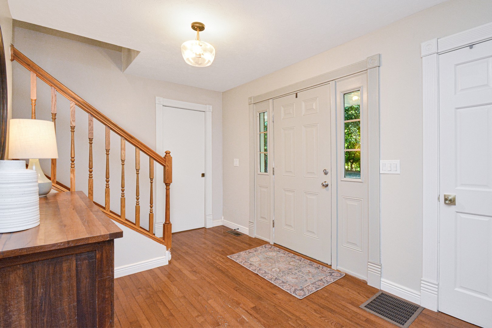 16842 E Cheyenne Road Property Photo 36