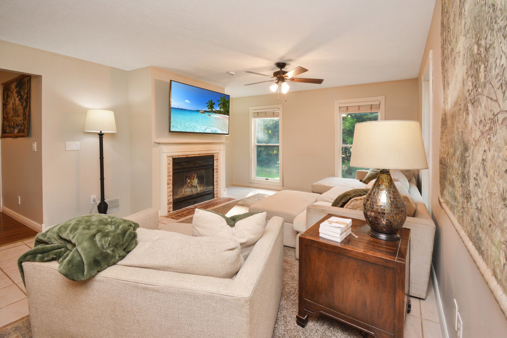 16842 E Cheyenne Road Property Photo 40
