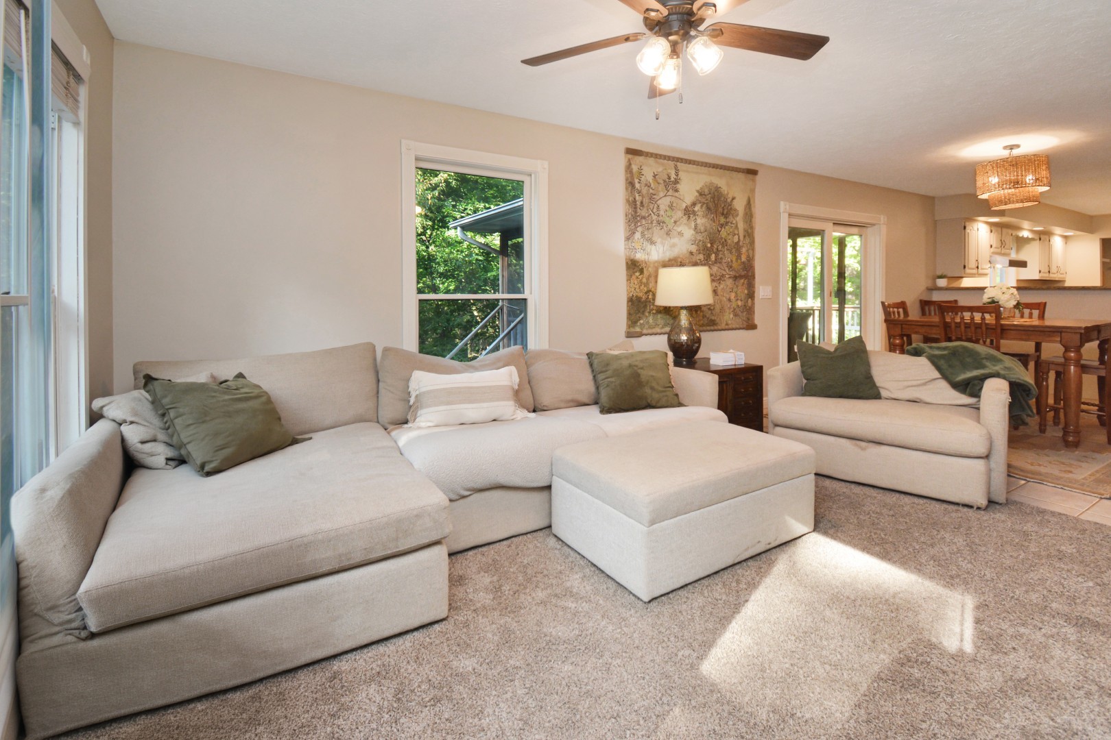 16842 E Cheyenne Road Property Photo 41
