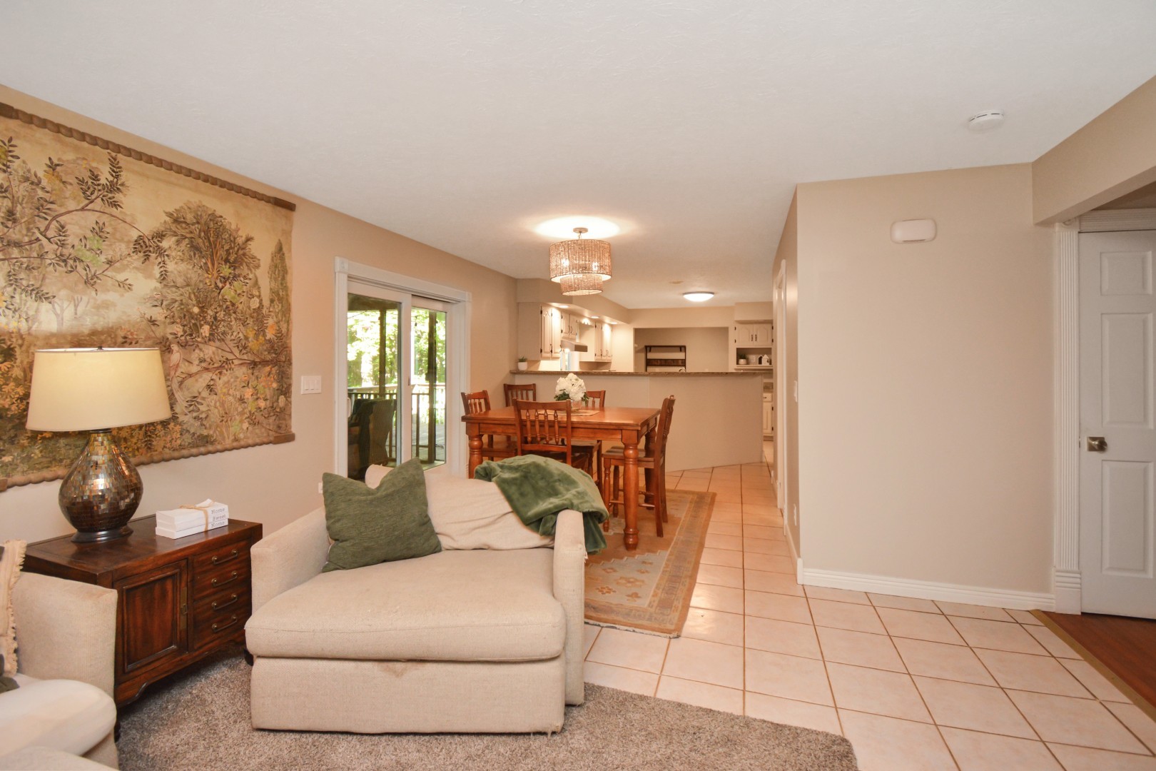 16842 E Cheyenne Road Property Photo 42