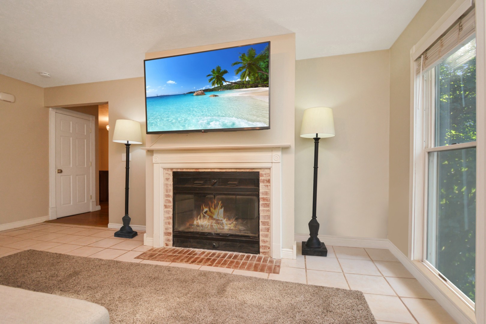 16842 E Cheyenne Road Property Photo 43