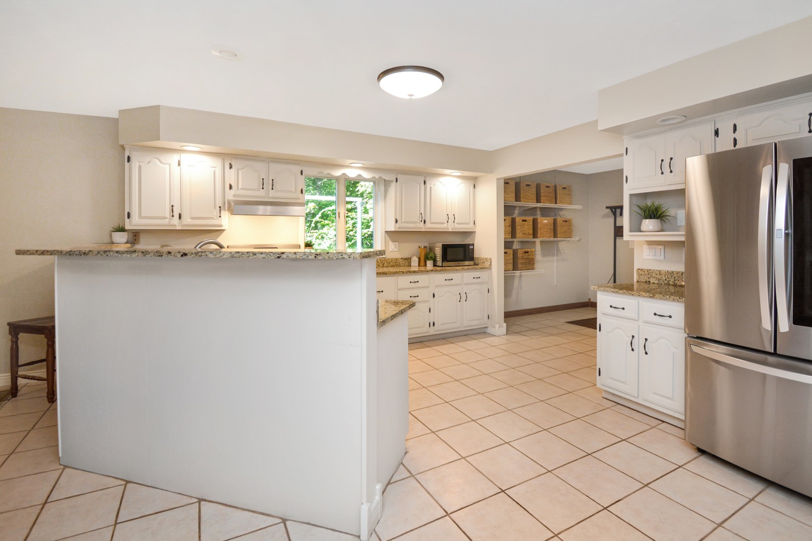 16842 E Cheyenne Road Property Photo 45