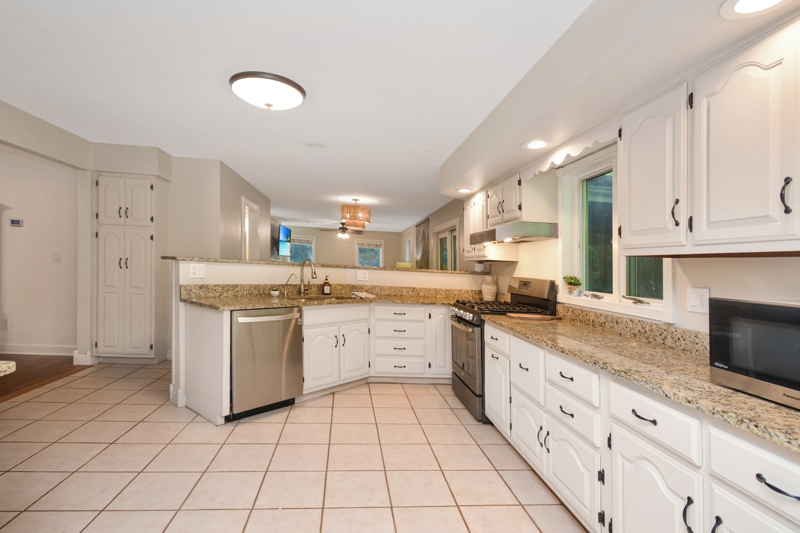 16842 E Cheyenne Road Property Photo 46