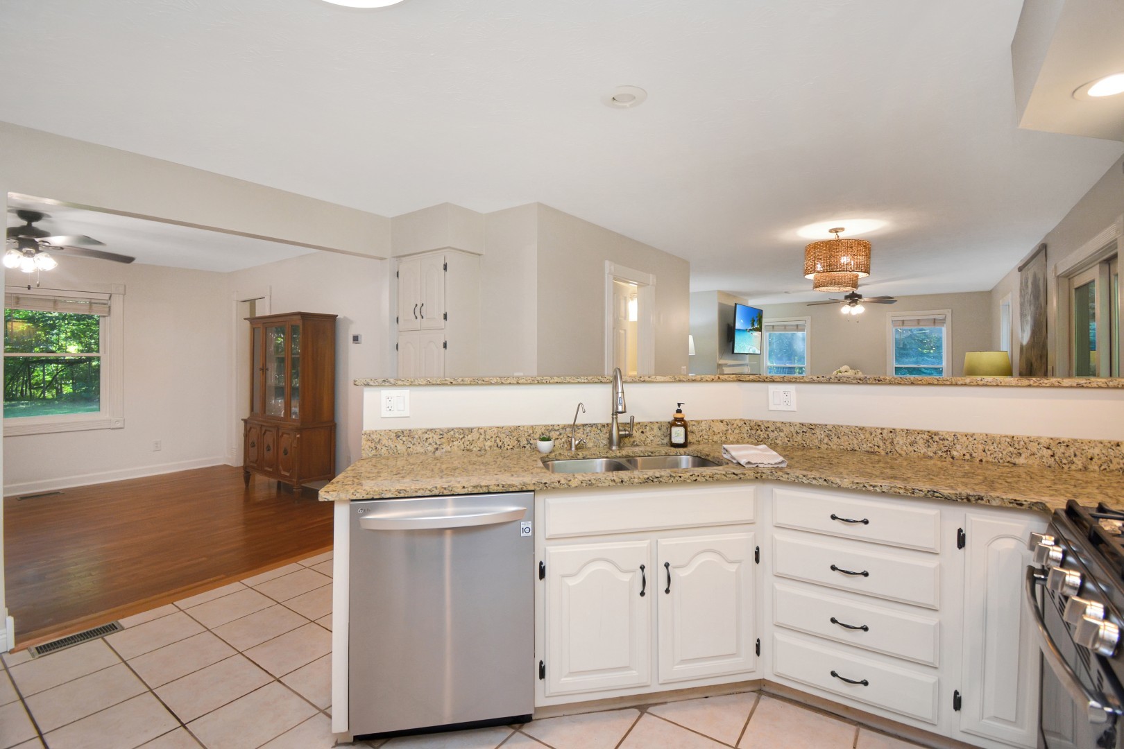 16842 E Cheyenne Road Property Photo 49