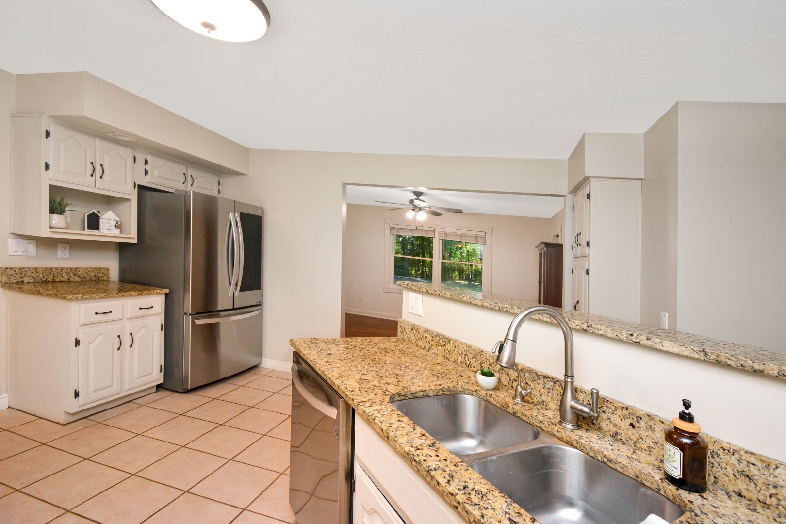 16842 E Cheyenne Road Property Photo 50
