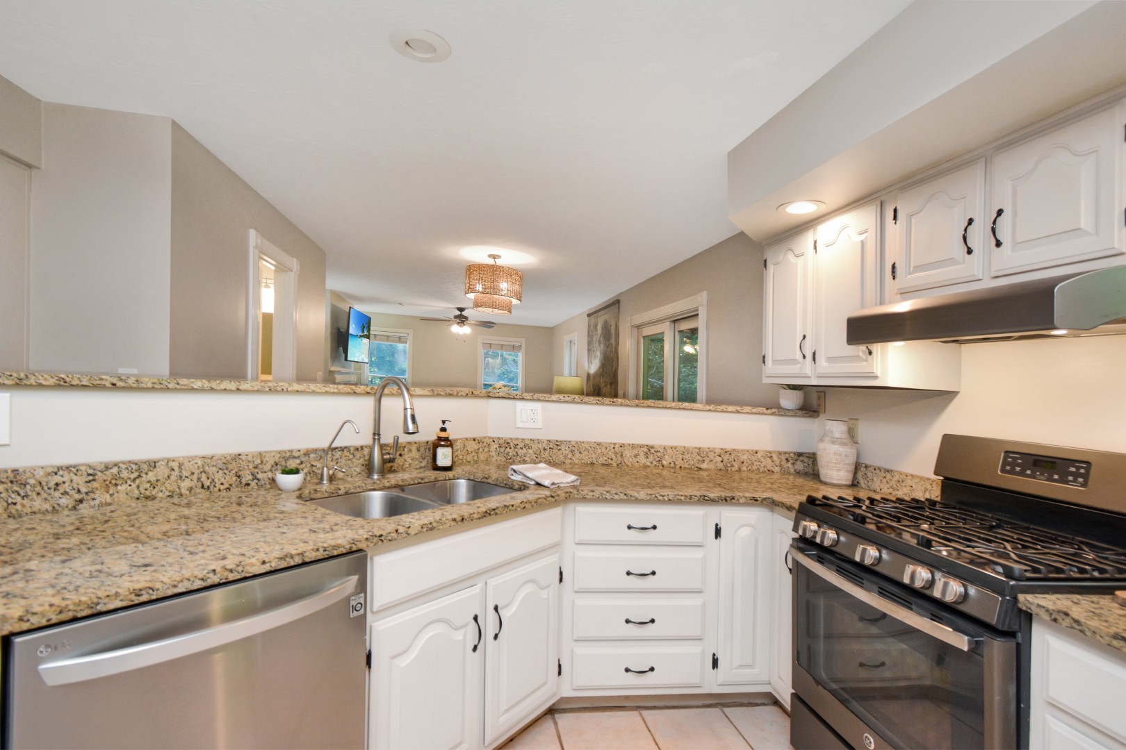 16842 E Cheyenne Road Property Photo 52