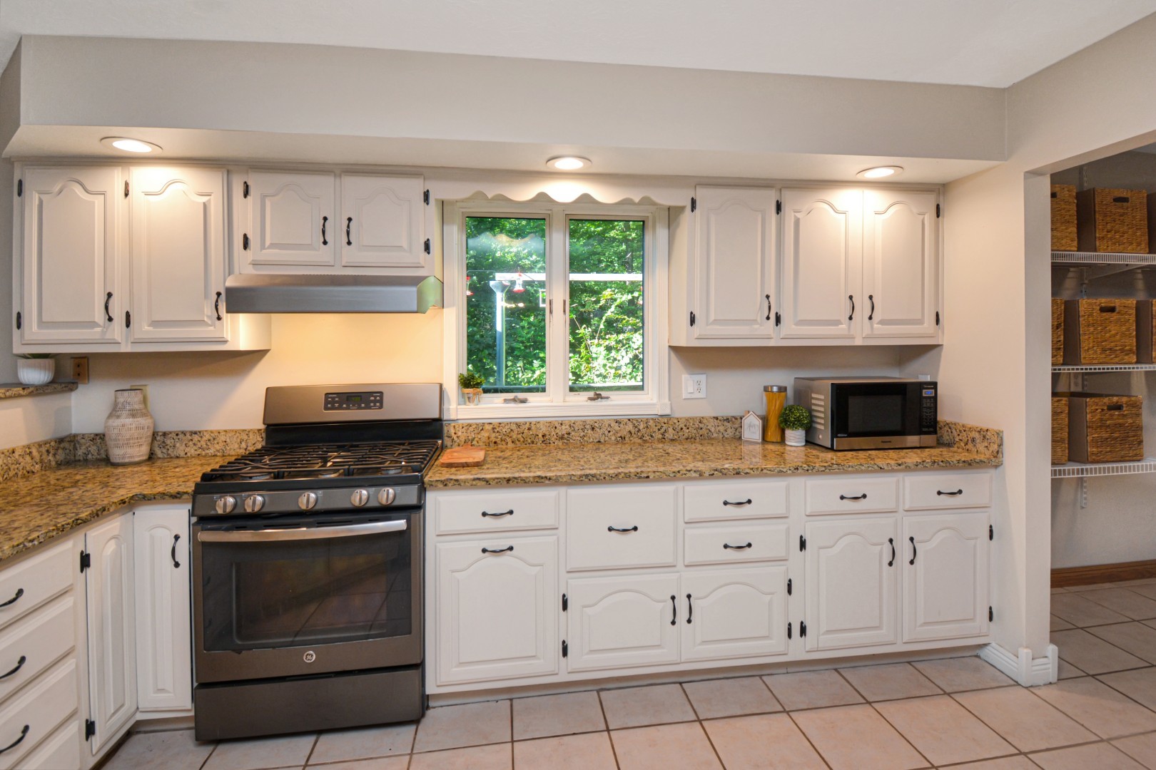 16842 E Cheyenne Road Property Photo 53