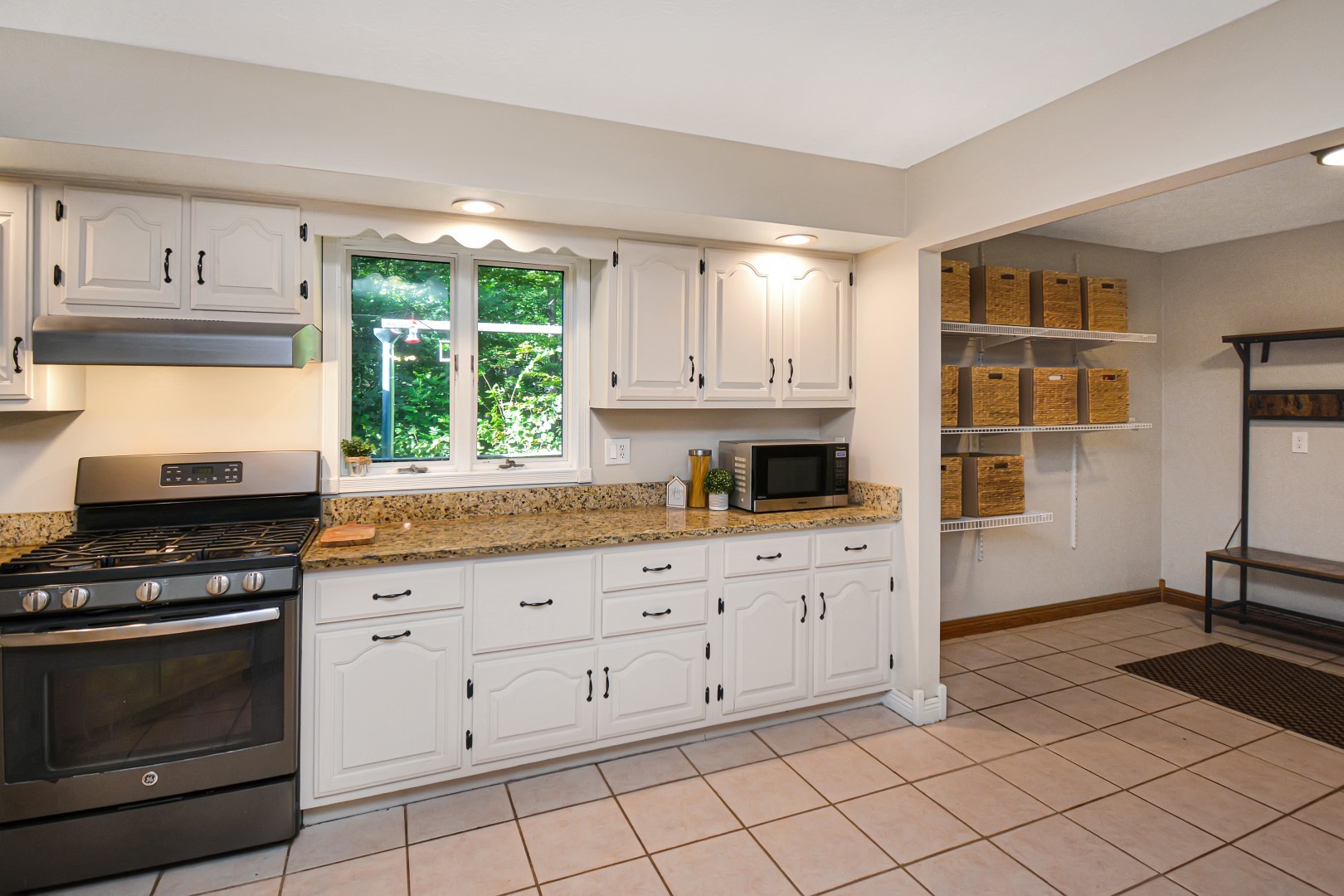 16842 E Cheyenne Road Property Photo 54