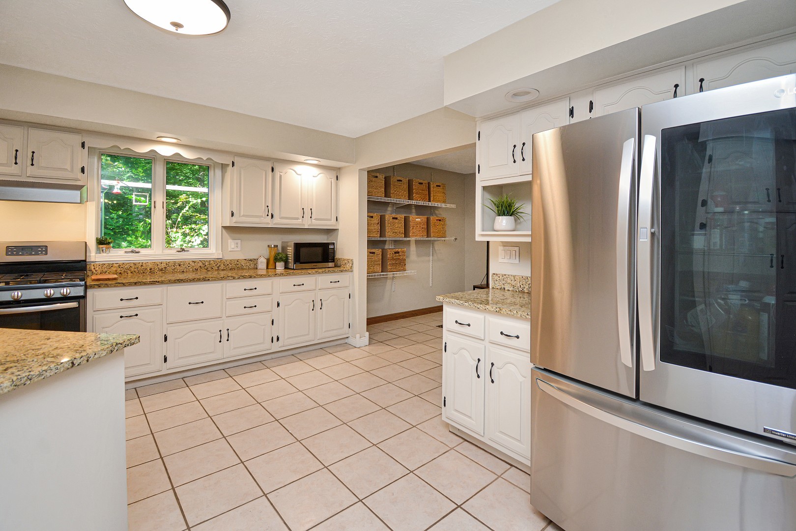 16842 E Cheyenne Road Property Photo 57