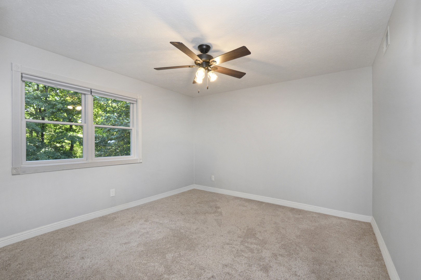 16842 E Cheyenne Road Property Photo 59