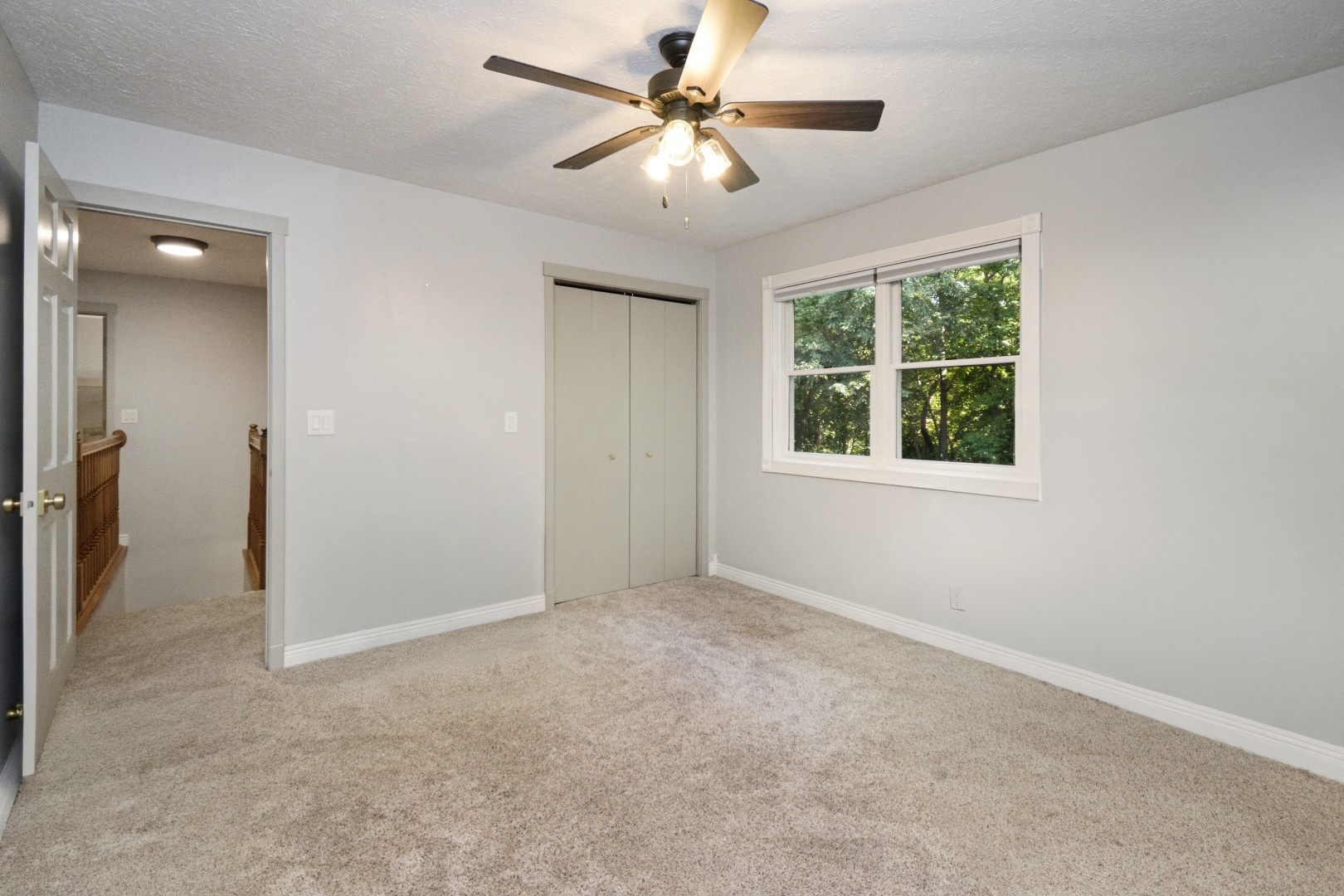 16842 E Cheyenne Road Property Photo 60