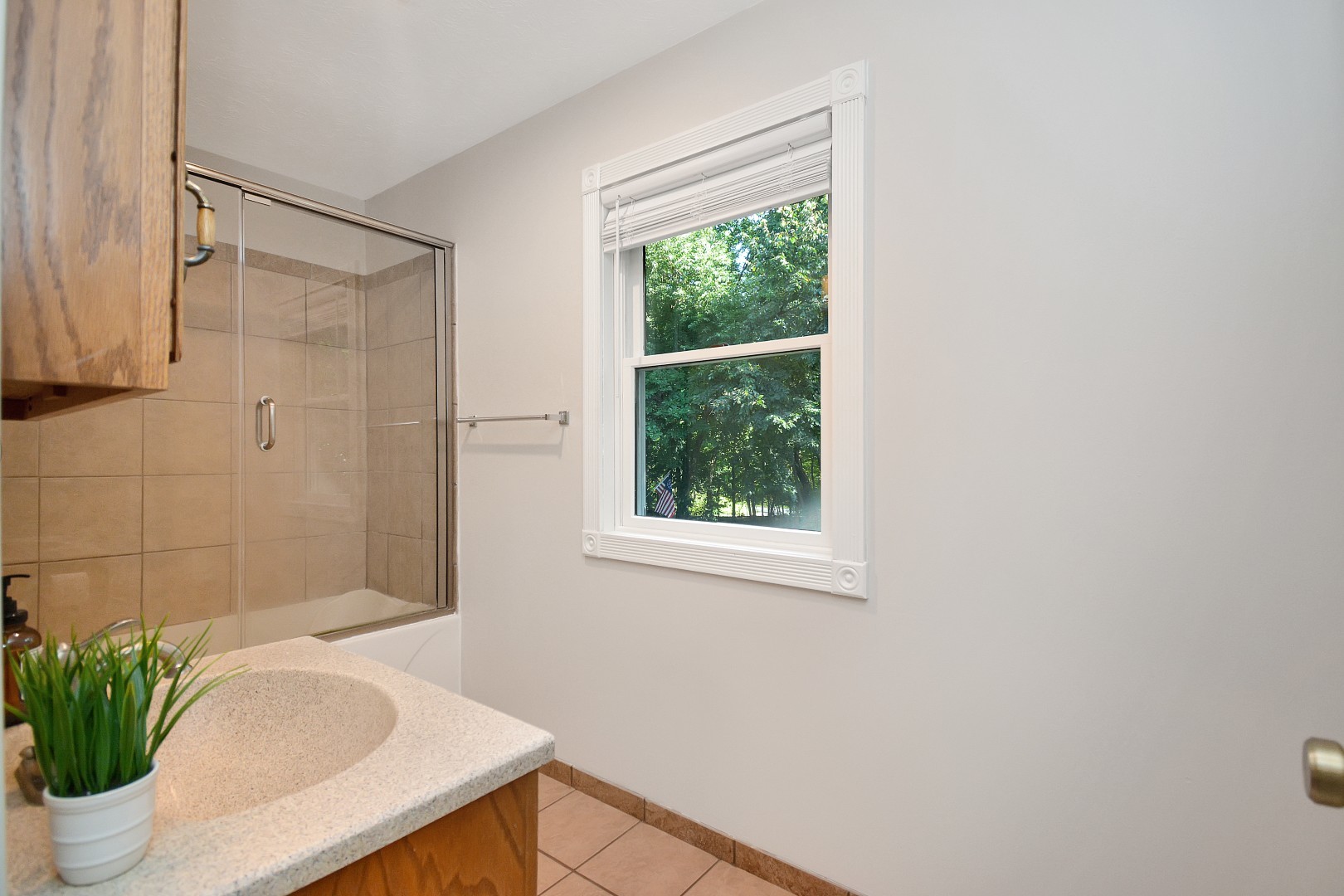 16842 E Cheyenne Road Property Photo 61