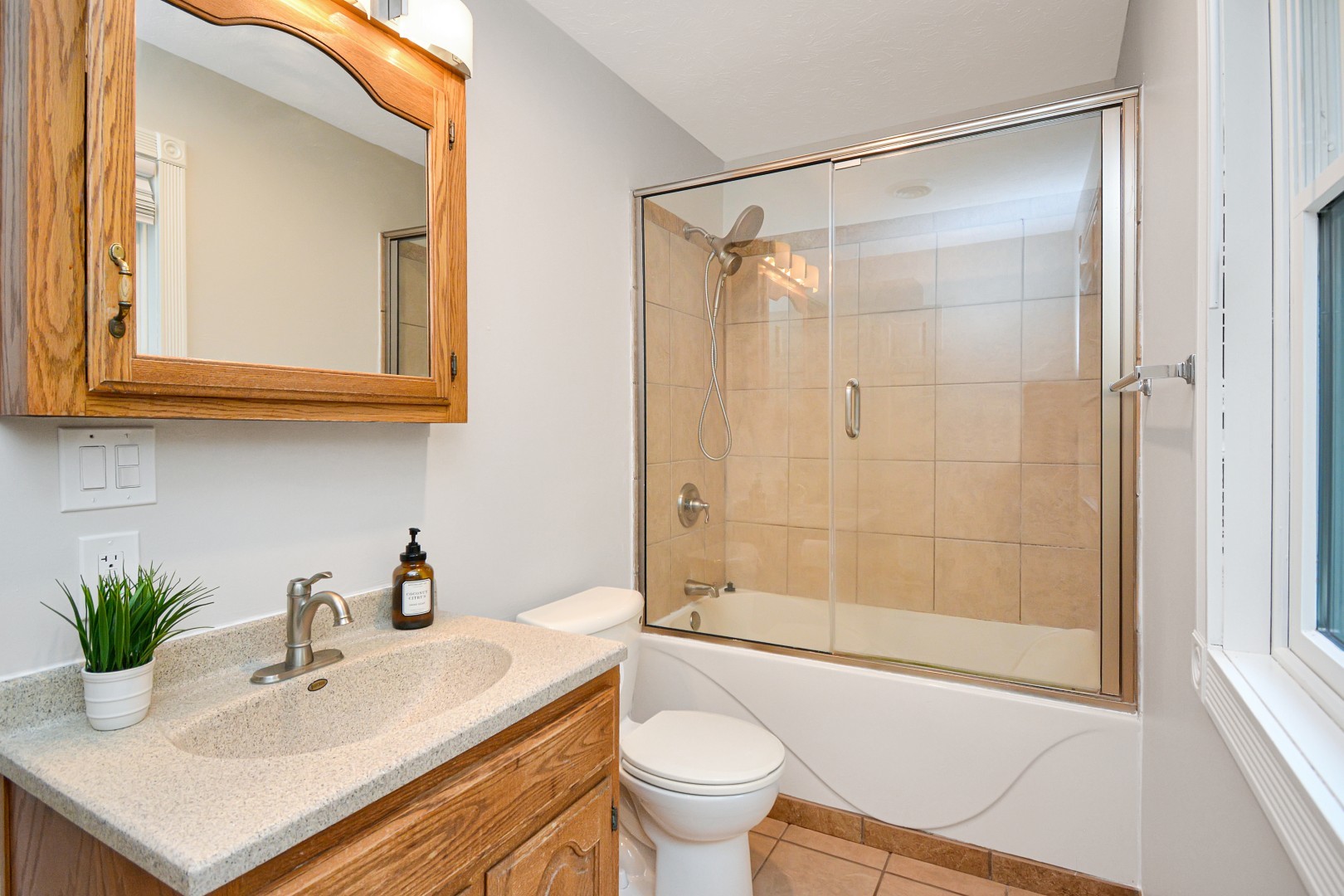 16842 E Cheyenne Road Property Photo 62