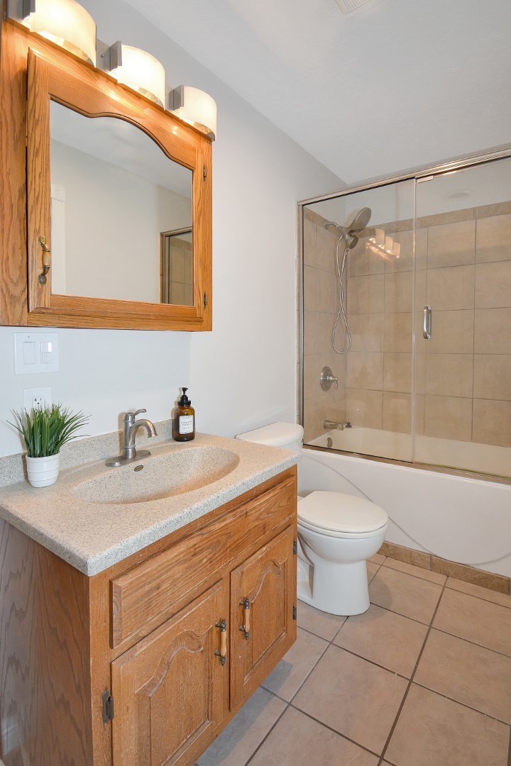 16842 E Cheyenne Road Property Photo 63