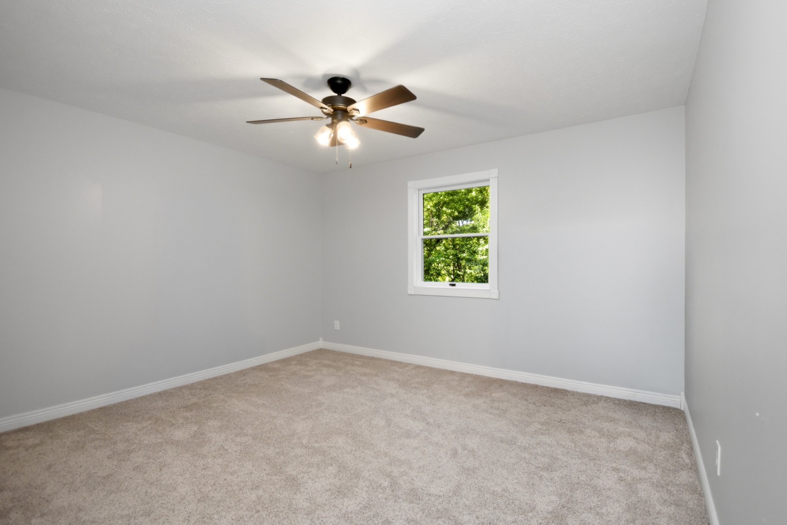 16842 E Cheyenne Road Property Photo 64